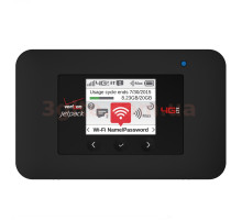 Sierra Netgear AC791L (гарантия 12 мес)